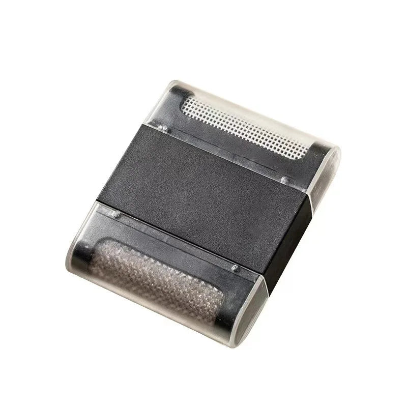 Effortless Lint Remover BrushTM
