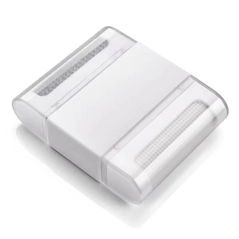 Effortless Lint Remover BrushTM