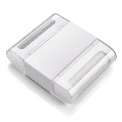 Effortless Lint Remover BrushTM