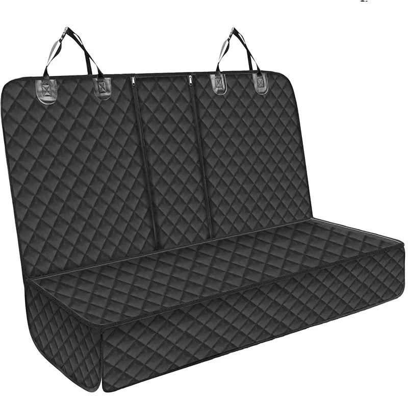 Ultimate Pet Travel Seat Cover™